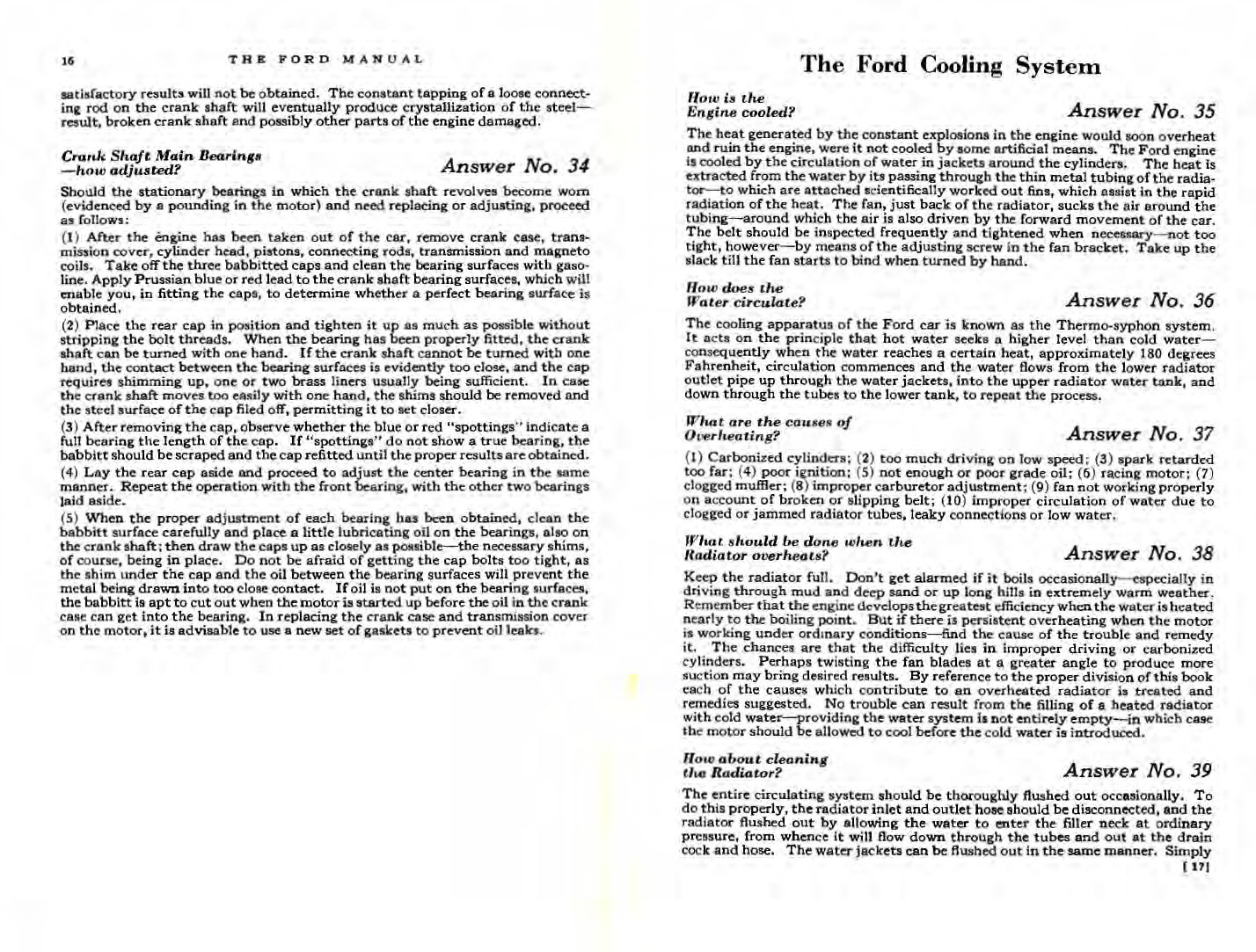 n_1922 Ford Manual-16-17.jpg